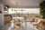 Apartamento, 3 quartos, 100 m² - Foto 2