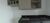 Apartamento, 3 quartos, 127 m² - Foto 2