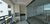 Apartamento, 3 quartos, 127 m² - Foto 3