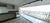 Apartamento, 3 quartos, 127 m² - Foto 1