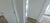 Apartamento, 3 quartos, 127 m² - Foto 4