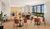 Cobertura, 3 quartos, 90 m² - Foto 4
