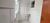 Apartamento, 3 quartos, 120 m² - Foto 3