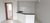 Apartamento, 3 quartos, 120 m² - Foto 2
