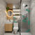 Cobertura, 1 quarto, 67 m² - Foto 4