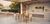 Apartamento, 2 quartos, 37 m² - Foto 7