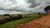 Terreno, 1000 m² - Foto 11
