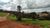 Terreno, 1000 m² - Foto 9