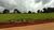 Terreno, 1000 m² - Foto 1