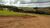 Terreno, 1000 m² - Foto 15