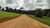 Terreno, 1000 m² - Foto 4