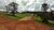 Terreno, 1000 m² - Foto 8