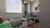 Cobertura, 1 quarto, 56 m² - Foto 8