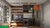 Cobertura, 1 quarto, 56 m² - Foto 2