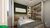 Cobertura, 1 quarto, 56 m² - Foto 7