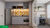 Cobertura, 1 quarto, 56 m² - Foto 6