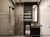 Cobertura, 1 quarto, 56 m² - Foto 11