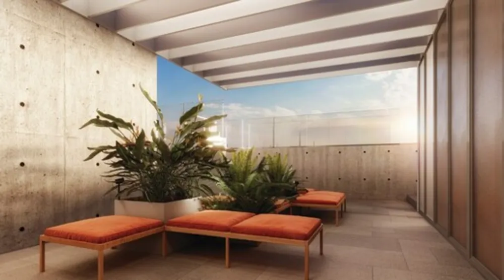 Apartamento, 3 quartos, 412 m² - Foto 9
