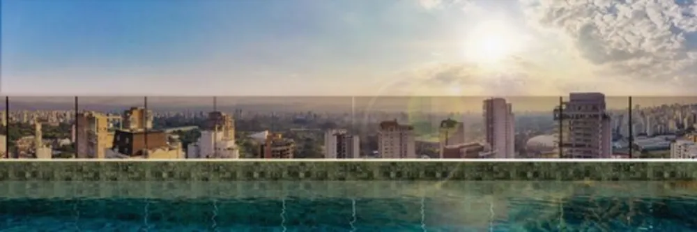 Apartamento, 3 quartos, 412 m² - Foto 10