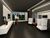 Loft, 14 m² - Foto 1