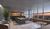 Apartamento, 2 quartos, 120 m² - Foto 4