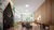 Apartamento, 2 quartos, 75 m² - Foto 2