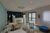 Apartamento, 2 quartos, 32 m² - Foto 8