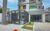 Apartamento, 2 quartos, 32 m² - Foto 1