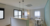 Apartamento, 2 quartos, 32 m² - Foto 7