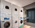 Apartamento, 2 quartos, 36 m² - Foto 5