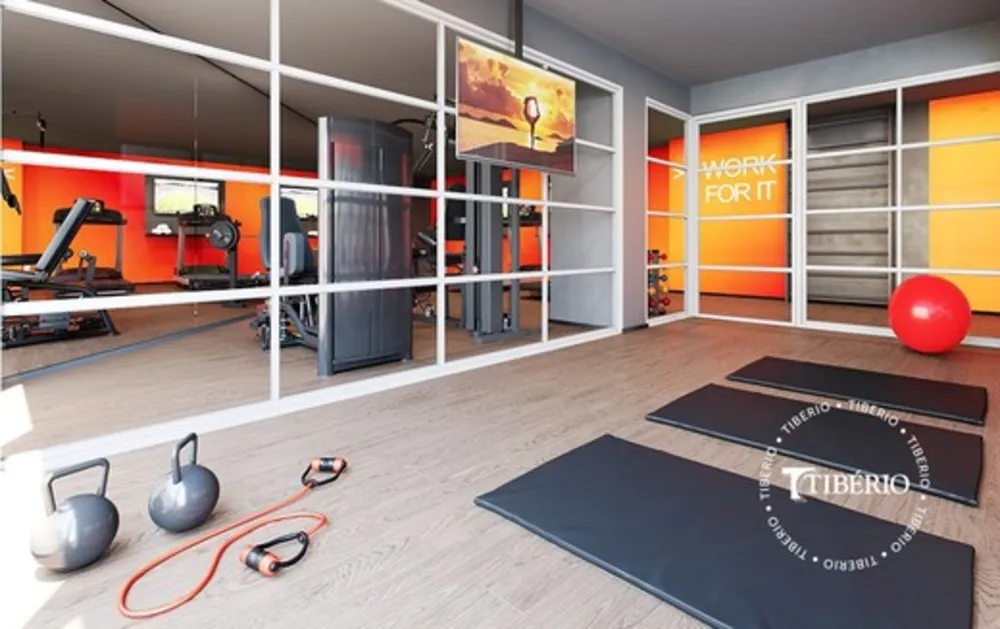 Loft, 30 m² - Foto 3