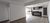 Apartamento, 3 quartos, 130 m² - Foto 1