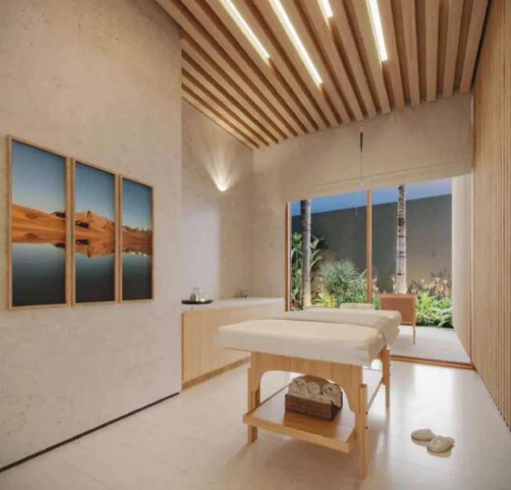 Apartamento, 2 quartos, 105 m² - Foto 10