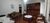 Casa, 4 quartos, 356 m² - Foto 1