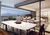 Apartamento, 3 quartos, 157 m² - Foto 4