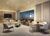 Apartamento, 3 quartos, 157 m² - Foto 2