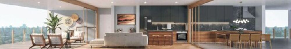 Apartamento, 3 quartos, 147 m² - Foto 3