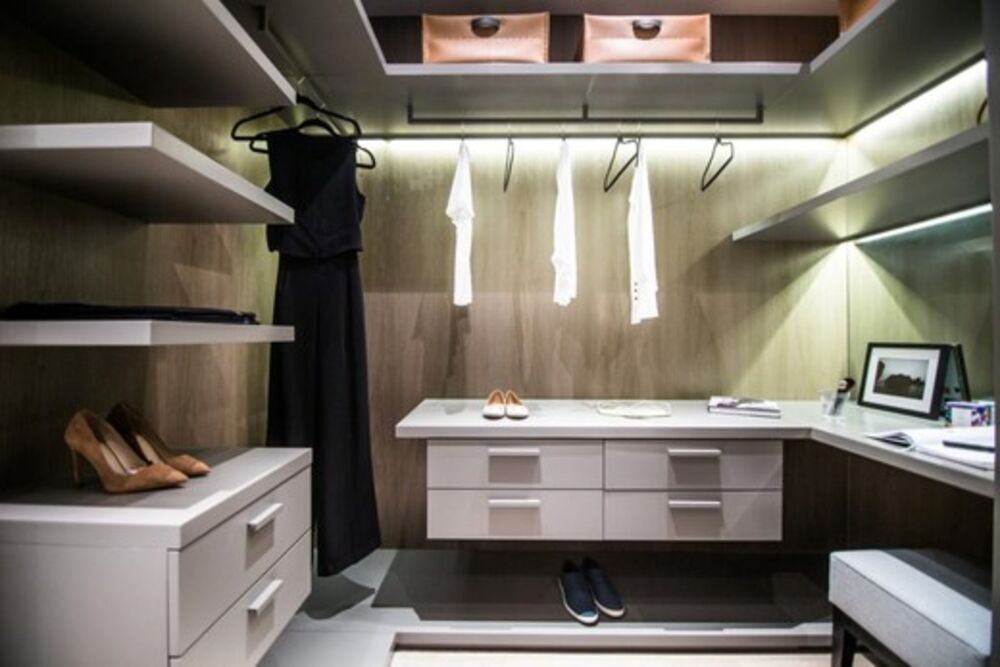 Cobertura, 2 quartos, 110 m² - Foto 13