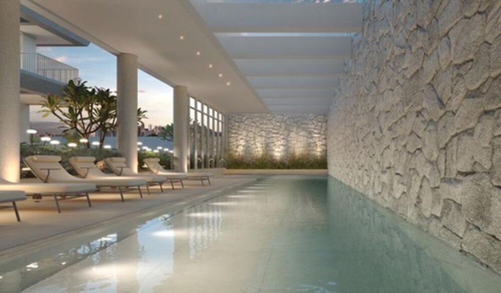Cobertura à venda com 4 quartos, 520m² - Foto 4