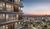 Cobertura, 4 quartos, 520 m² - Foto 8