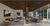 Apartamento, 4 quartos, 252 m² - Foto 3