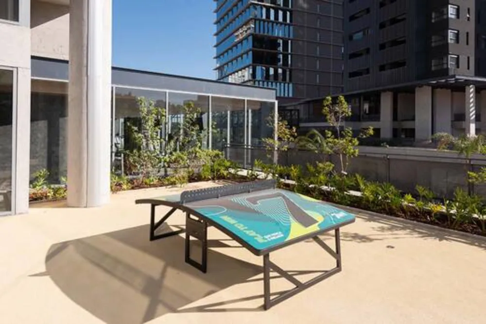 Apartamento, 4 quartos, 167 m² - Foto 7