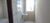 Apartamento, 2 quartos, 66 m² - Foto 3