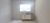 Apartamento, 2 quartos, 66 m² - Foto 1