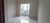 Apartamento, 2 quartos, 66 m² - Foto 4