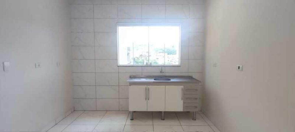 Apartamento à venda com 2 quartos, 66m² - Foto 5