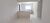 Apartamento, 2 quartos, 66 m² - Foto 1