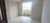 Apartamento, 2 quartos, 66 m² - Foto 7