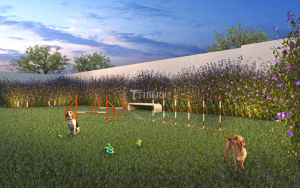 Apartamento, 2 quartos, 44 m² - Foto 10