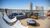 Apartamento, 2 quartos, 46 m² - Foto 3